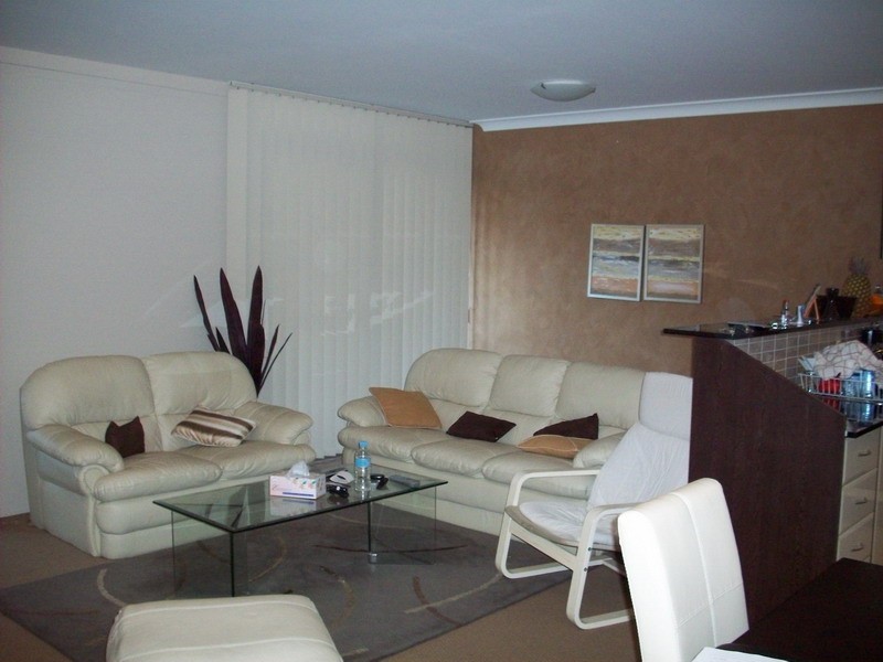 31-33 CAMPBELL ST, Liverpool NSW 2170