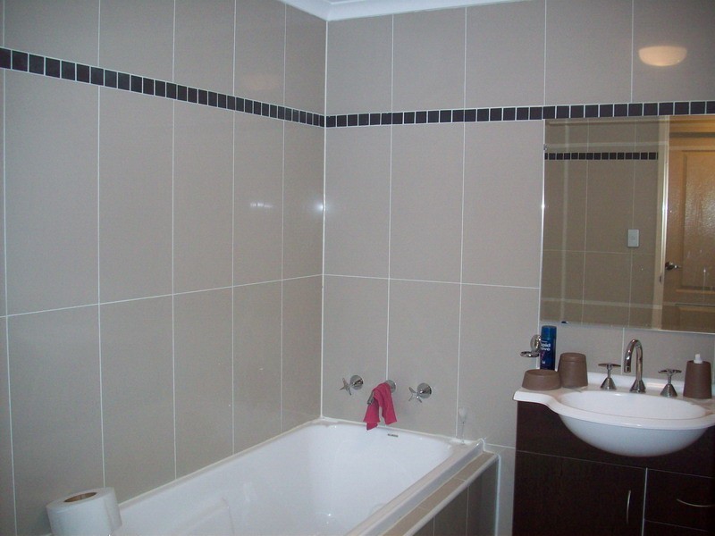 31-33 CAMPBELL ST, Liverpool NSW 2170