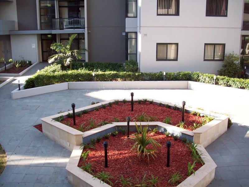 31-33 CAMPBELL ST, Liverpool NSW 2170