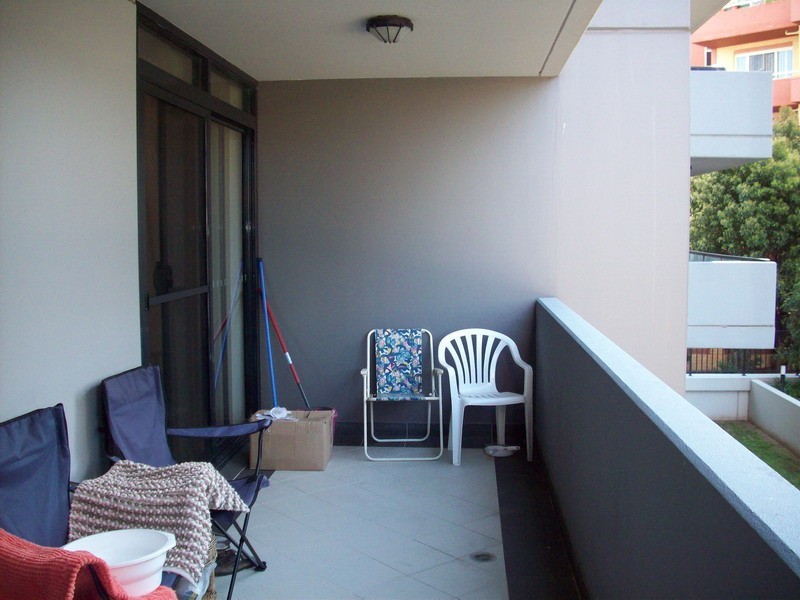 31-33 CAMPBELL ST, Liverpool NSW 2170