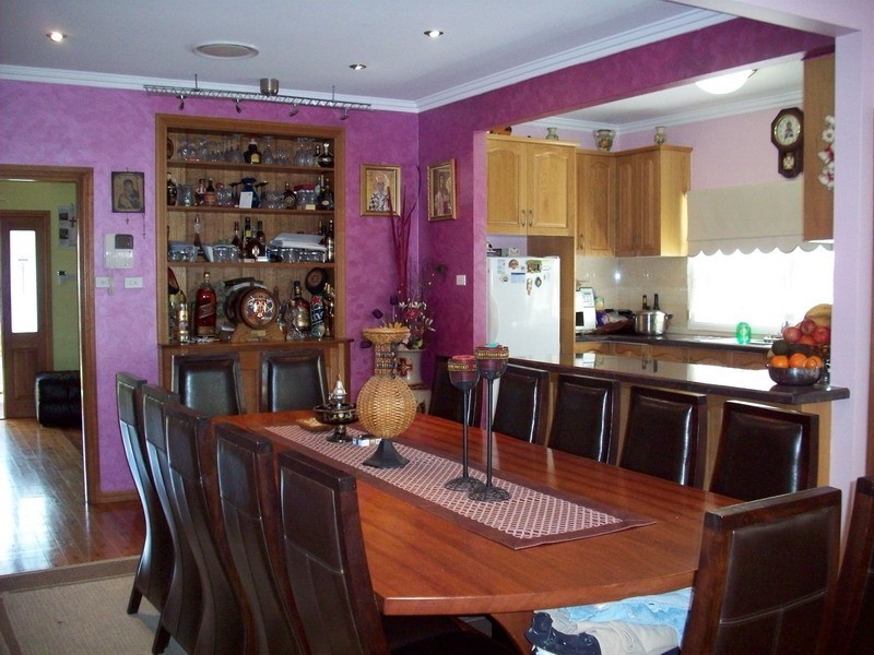 16 MARKET ST, Moorebank NSW 2170