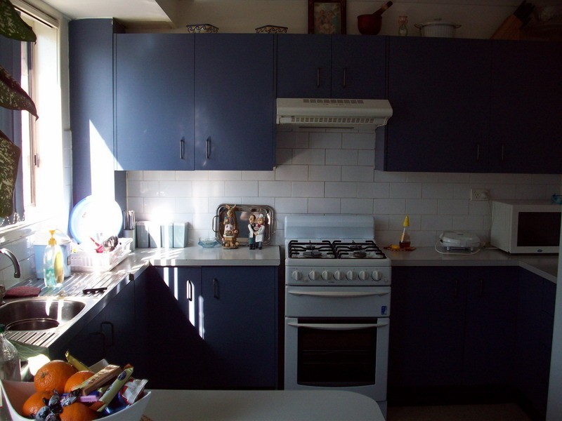 220-224  NEWBRIDGE RD, Moorebank NSW 2170