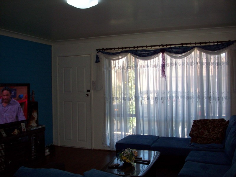 220-224  NEWBRIDGE RD, Moorebank NSW 2170