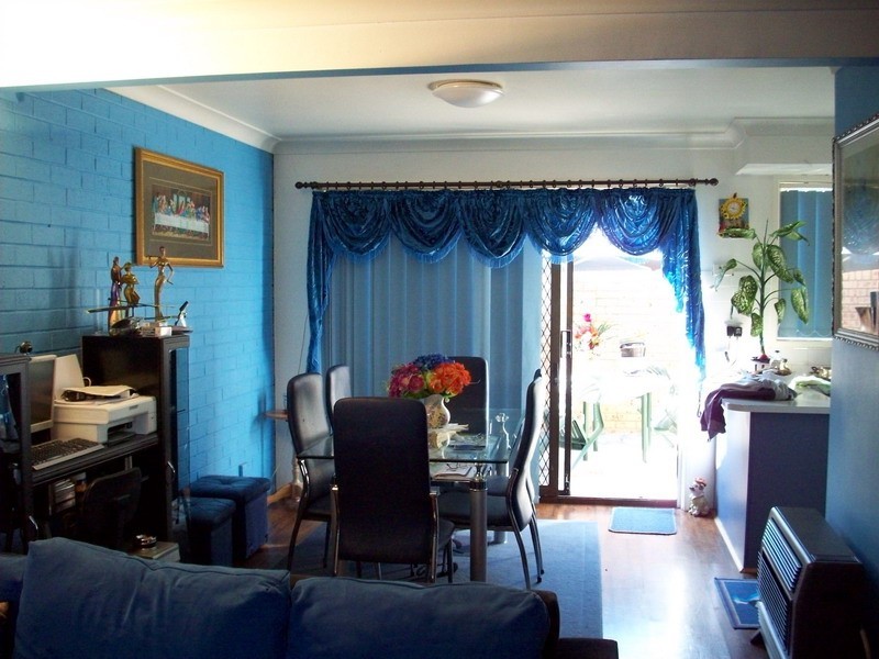 220-224  NEWBRIDGE RD, Moorebank NSW 2170