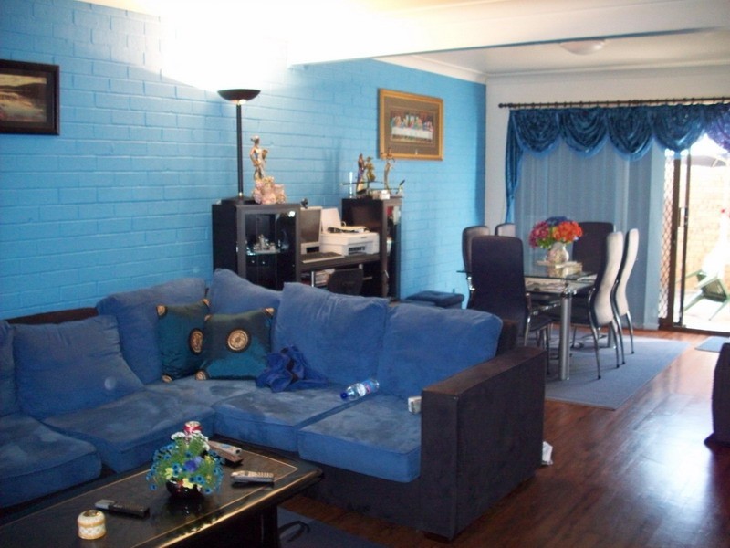 220-224  NEWBRIDGE RD, Moorebank NSW 2170