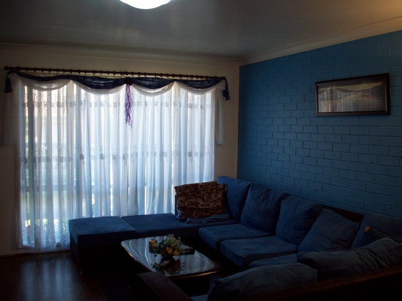 220-224  NEWBRIDGE RD, Moorebank NSW 2170