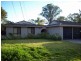 85 WHELAN AVENUE, Chipping Norton NSW 2170