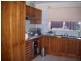 85 WHELAN AVENUE, Chipping Norton NSW 2170