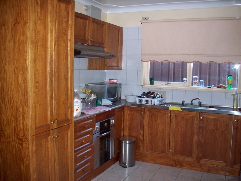 85 WHELAN AVENUE, Chipping Norton NSW 2170