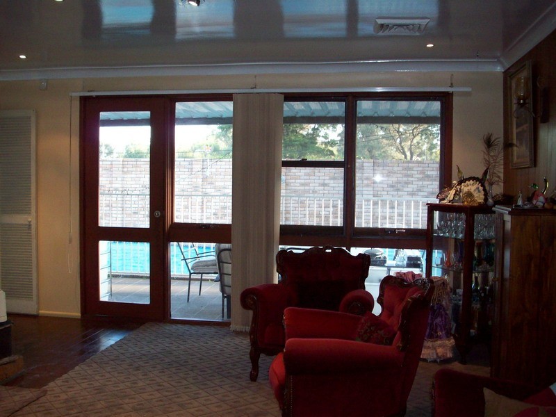 85 WHELAN AVENUE, Chipping Norton NSW 2170