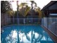 85 WHELAN AVENUE, Chipping Norton NSW 2170