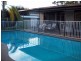 85 WHELAN AVENUE, Chipping Norton NSW 2170