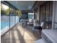 85 WHELAN AVENUE, Chipping Norton NSW 2170