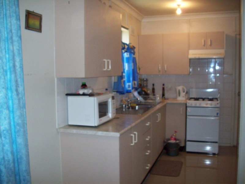 49 TUMBARUMBA CRES, Heckenberg NSW 2168