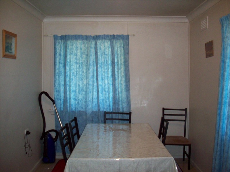 49 TUMBARUMBA CRES, Heckenberg NSW 2168