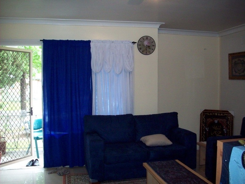 49 TUMBARUMBA CRES, Heckenberg NSW 2168