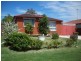 41 HAMEL RD, Mount Pritchard NSW 2170
