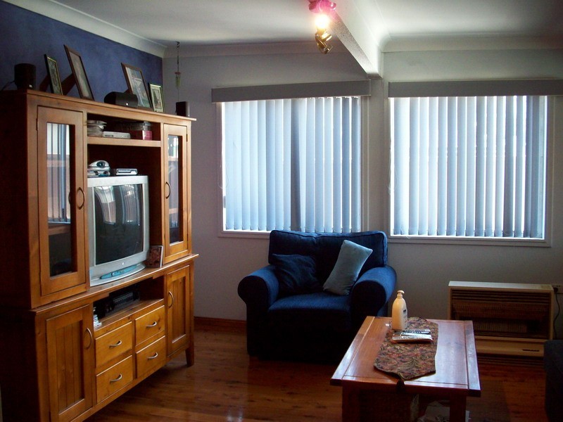 41 HAMEL RD, Mount Pritchard NSW 2170