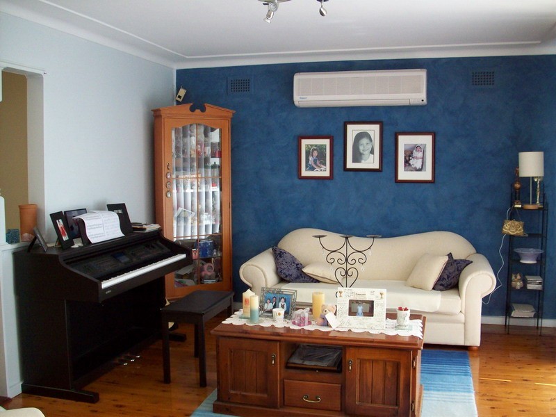 41 HAMEL RD, Mount Pritchard NSW 2170