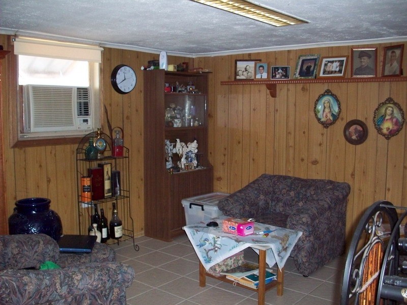 41 HAMEL RD, Mount Pritchard NSW 2170