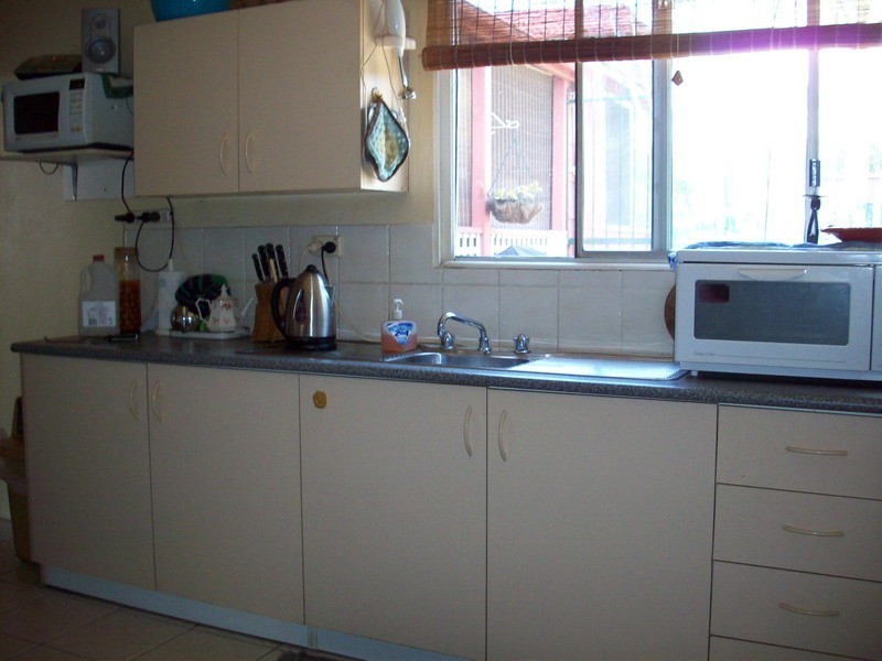 41 HAMEL RD, Mount Pritchard NSW 2170