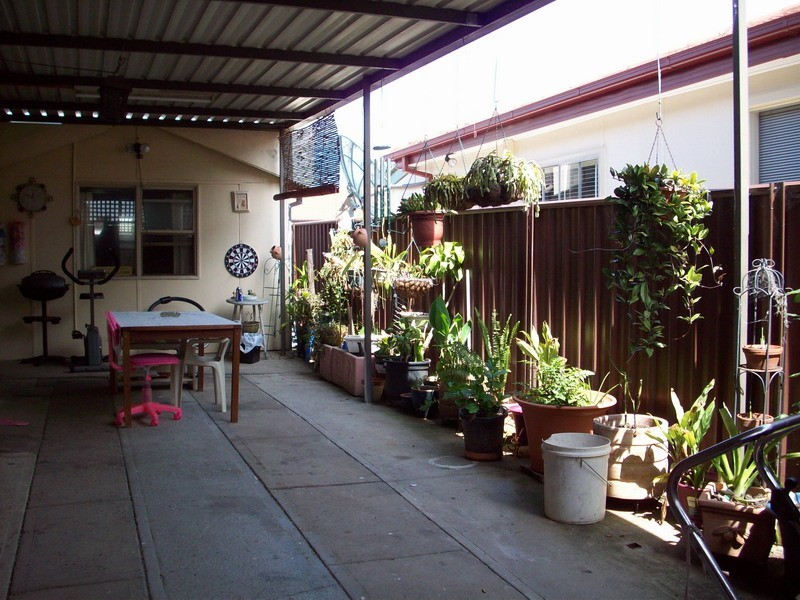 41 HAMEL RD, Mount Pritchard NSW 2170