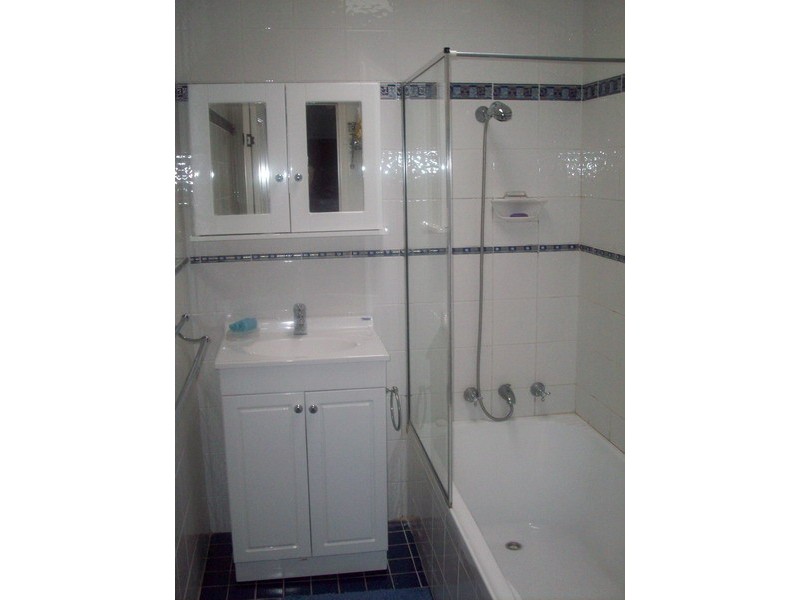 41 HAMEL RD, Mount Pritchard NSW 2170