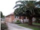 567 HUME  HIGHWAY, Casula NSW 2170