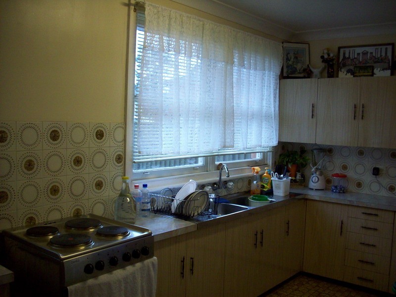 567 HUME  HIGHWAY, Casula NSW 2170
