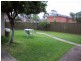 567 HUME  HIGHWAY, Casula NSW 2170