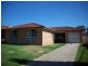 101 BROWN RD, Bonnyrigg NSW 2177