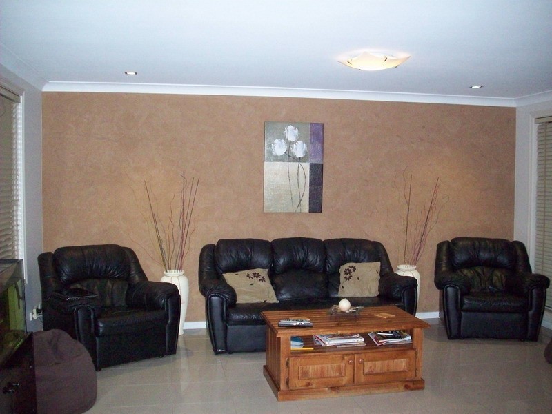 101 BROWN RD, Bonnyrigg NSW 2177