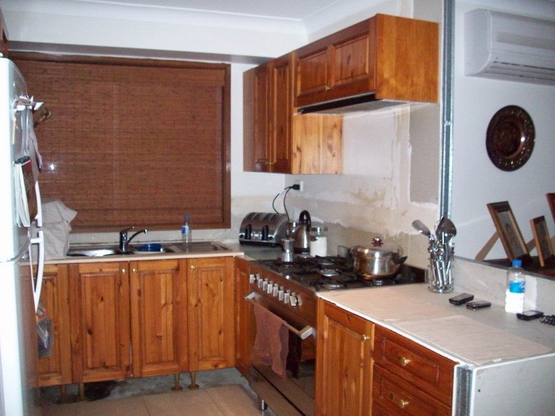 101 BROWN RD, Bonnyrigg NSW 2177