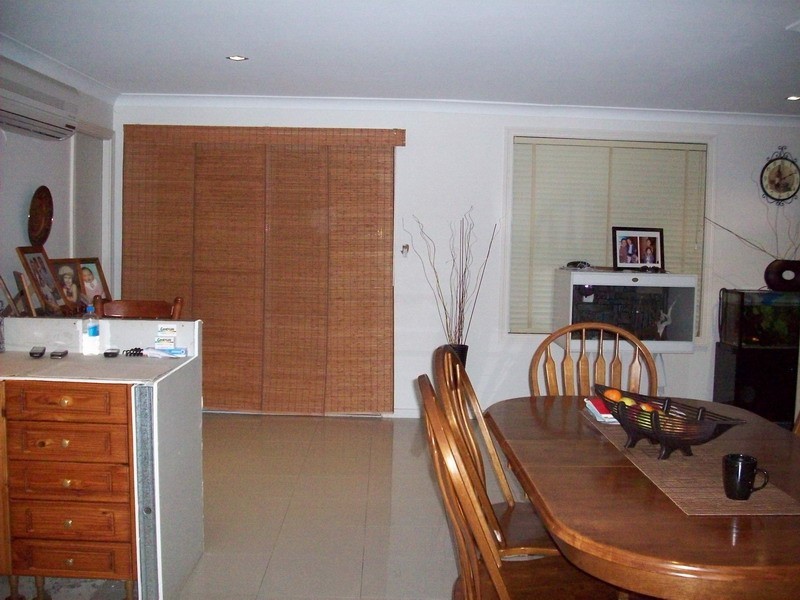 101 BROWN RD, Bonnyrigg NSW 2177