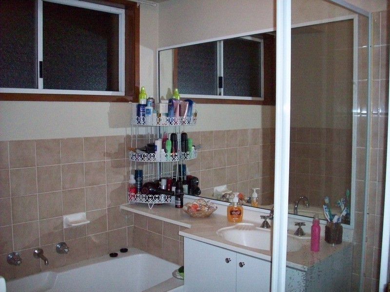 101 BROWN RD, Bonnyrigg NSW 2177