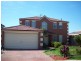 249 PACIFIC PALMS CCT, Hoxton Park NSW 2171