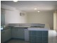 249 PACIFIC PALMS CCT, Hoxton Park NSW 2171