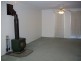 249 PACIFIC PALMS CCT, Hoxton Park NSW 2171