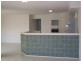 249 PACIFIC PALMS CCT, Hoxton Park NSW 2171