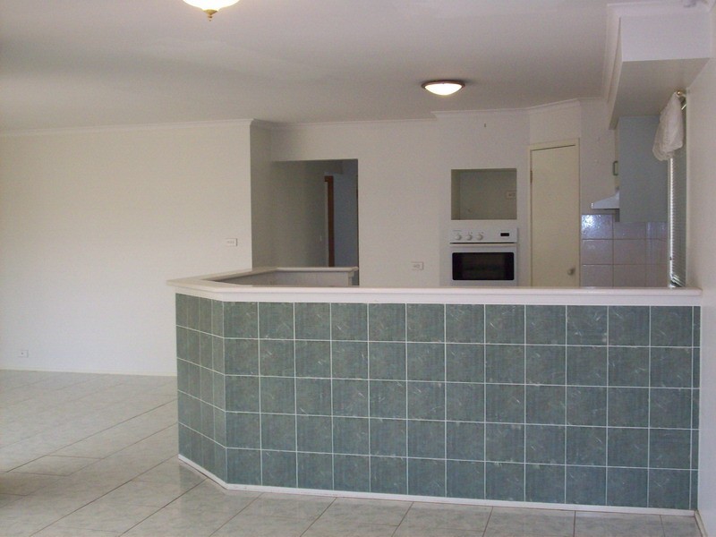 249 PACIFIC PALMS CCT, Hoxton Park NSW 2171
