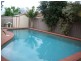 249 PACIFIC PALMS CCT, Hoxton Park NSW 2171