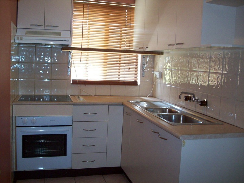 41 MILL RD, Liverpool NSW 2170