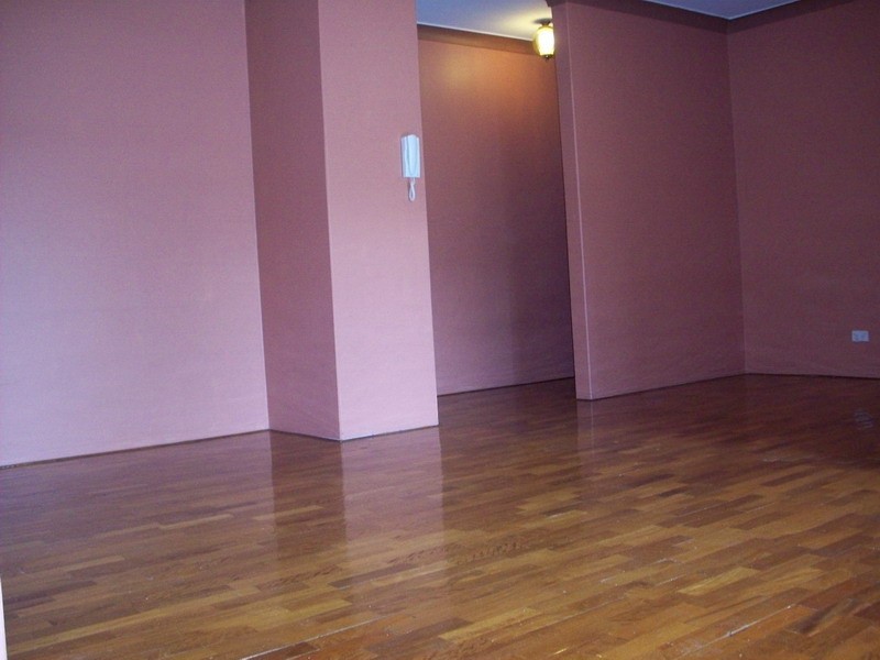 41 MILL RD, Liverpool NSW 2170