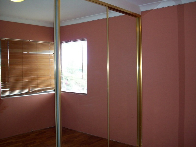 41 MILL RD, Liverpool NSW 2170