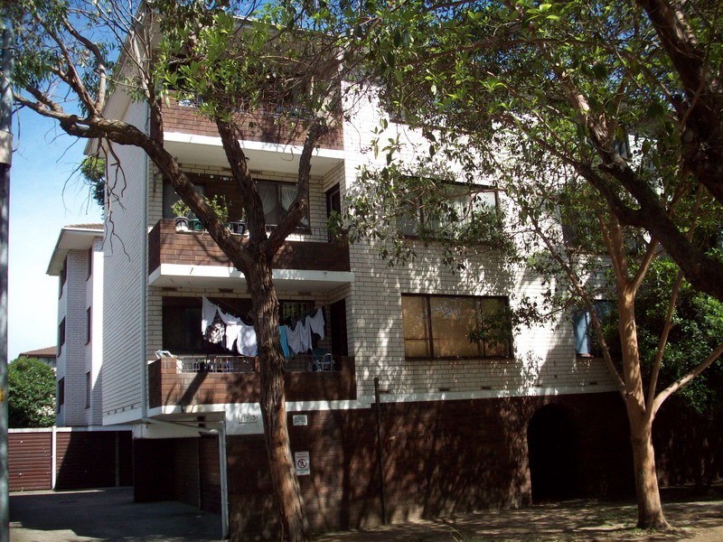 71 CASTLEREAGH ST, Liverpool NSW 2170