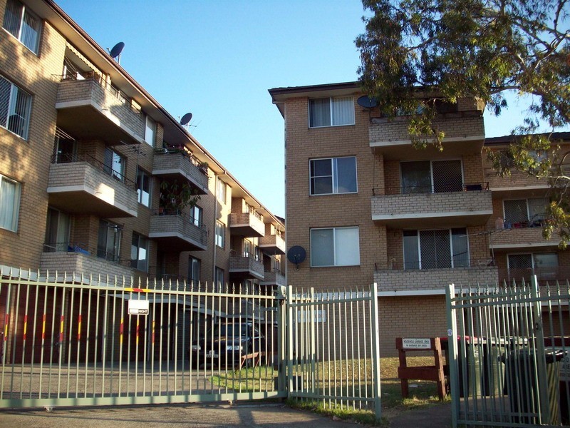 120 CABRAMATTA ROAD, Cabramatta NSW 2166