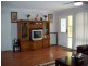 60 RESERVOIR RD, Mount Pritchard NSW 2170