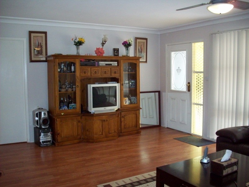 60 RESERVOIR RD, Mount Pritchard NSW 2170