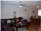 60 RESERVOIR RD, Mount Pritchard NSW 2170
