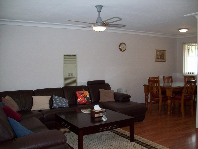 60 RESERVOIR RD, Mount Pritchard NSW 2170